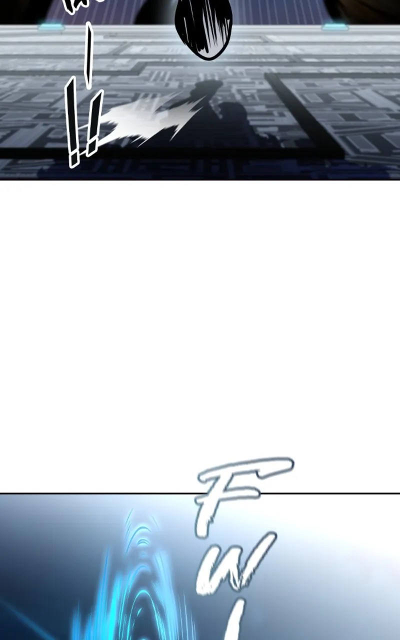 Tower Of God - 590 - 67b27fa0ec91b.webp