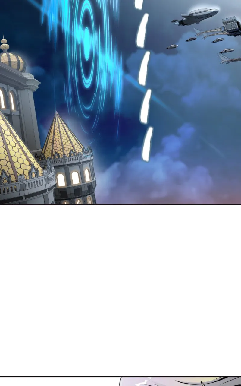 Tower Of God - 590 - 67b27fa13609f.webp
