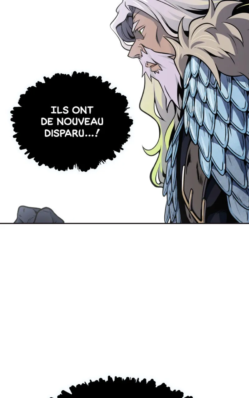 Tower Of God - 590 - 67b27fa168282.webp