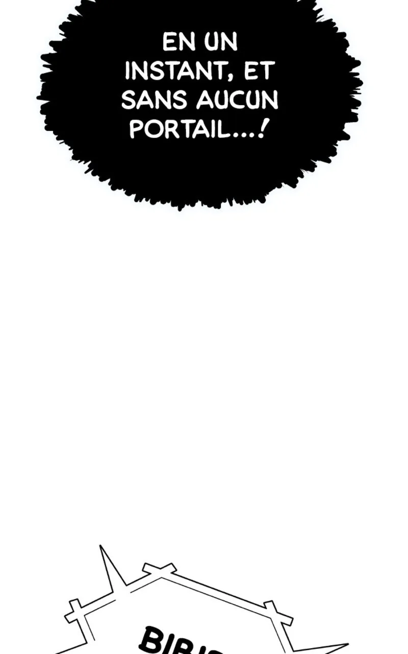 Tower Of God - 590 - 67b27fa18a3eb.webp