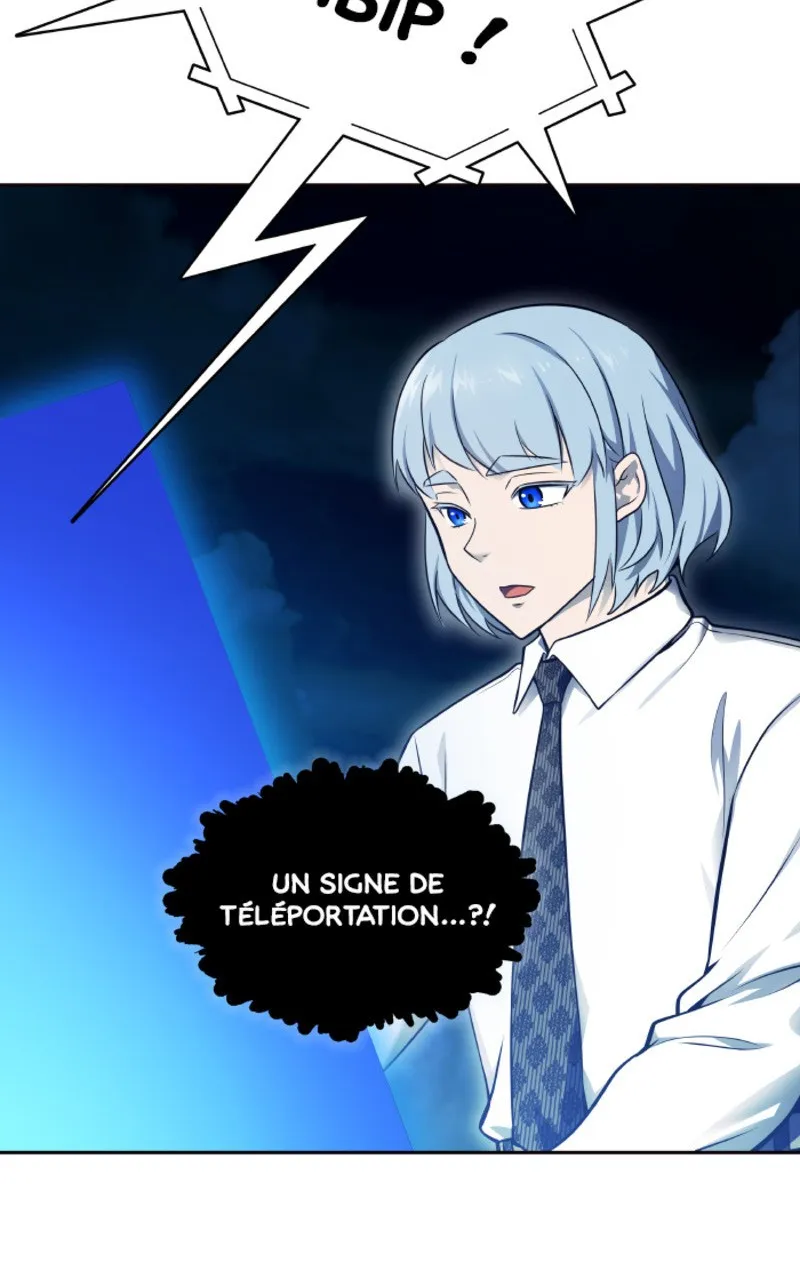 Tower Of God - 590 - 67b27fa1b8117.webp