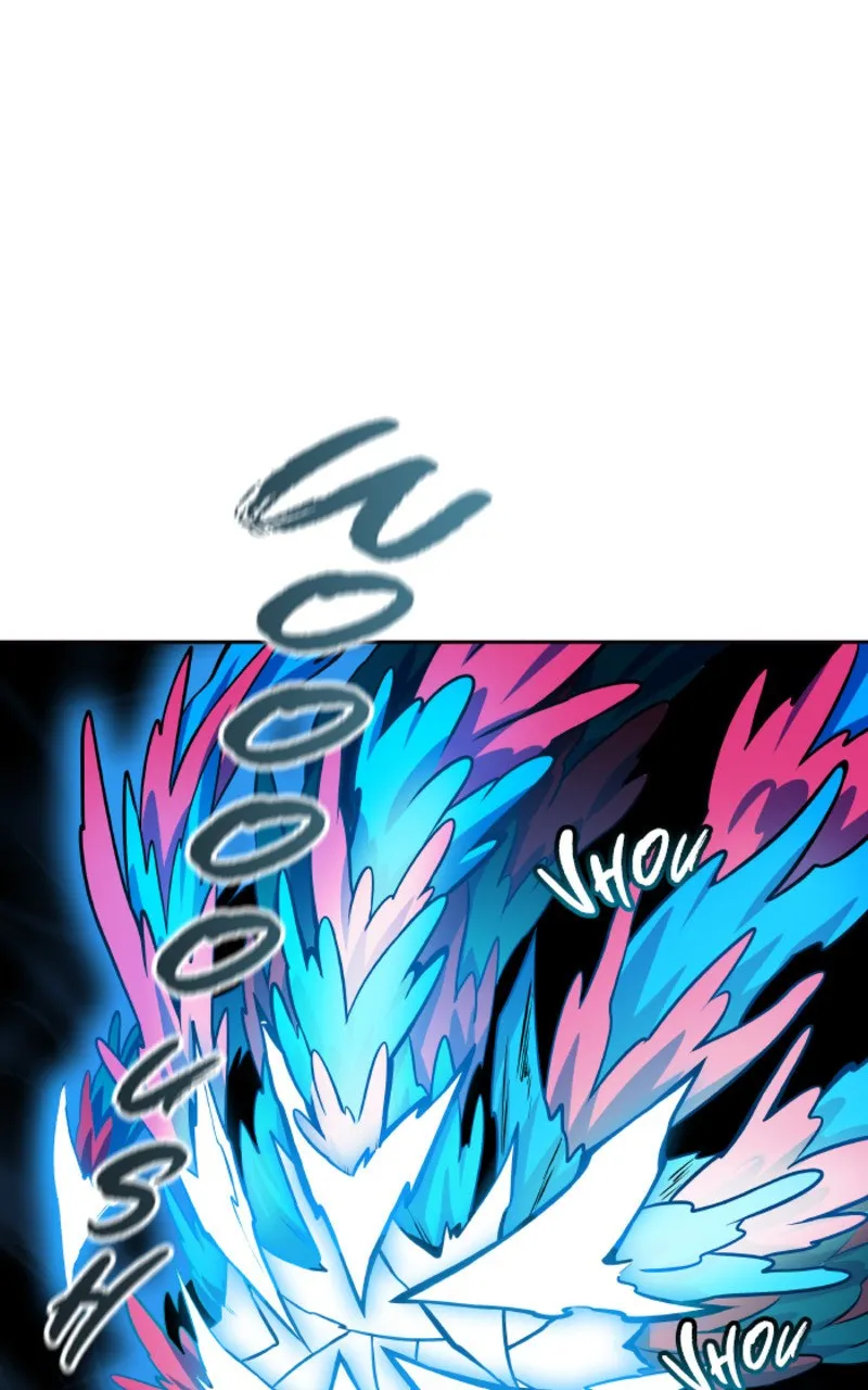 Tower Of God - 590 - 67b27fa1e6932.webp
