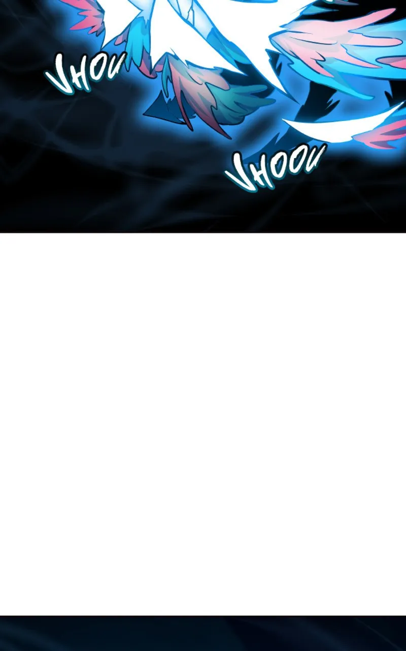 Tower Of God - 590 - 67b27fa21e846.webp