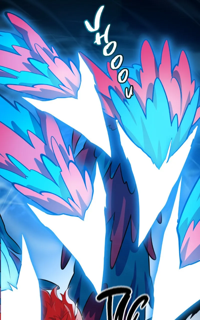 Tower Of God - 590 - 67b27fa2567c8.webp