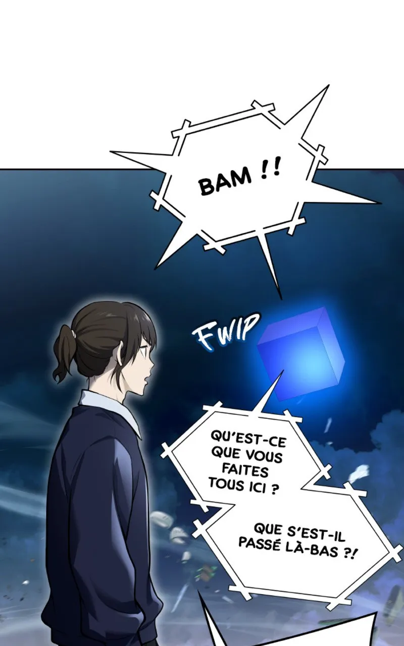 Tower Of God - 590 - 67b27fa2dc017.webp