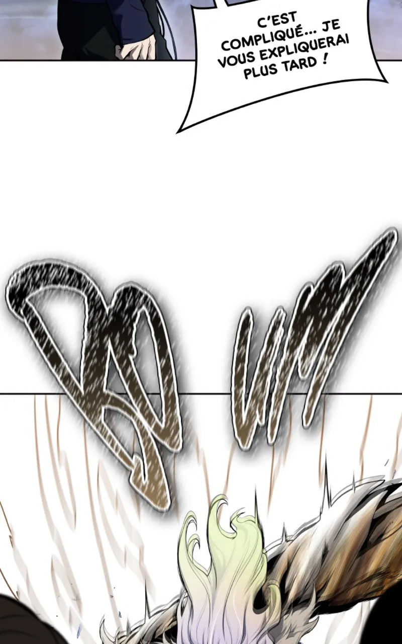 Tower Of God - 590 - 67b27fa319aec.webp