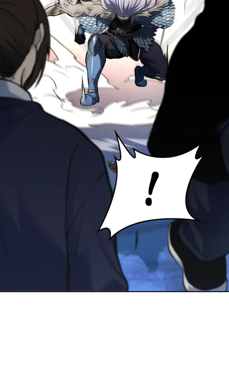 Tower Of God - 590 - 67b27fa34705e.webp