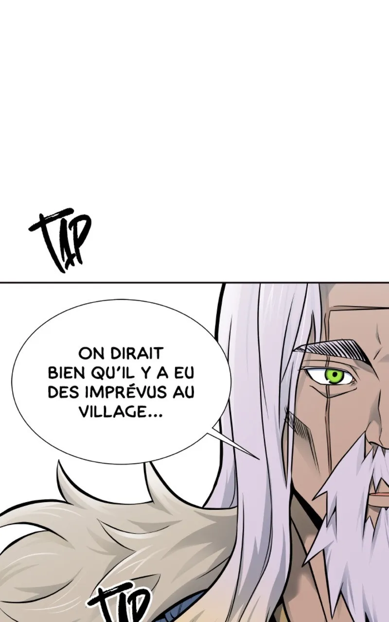 Tower Of God - 590 - 67b27fa36cc2b.webp