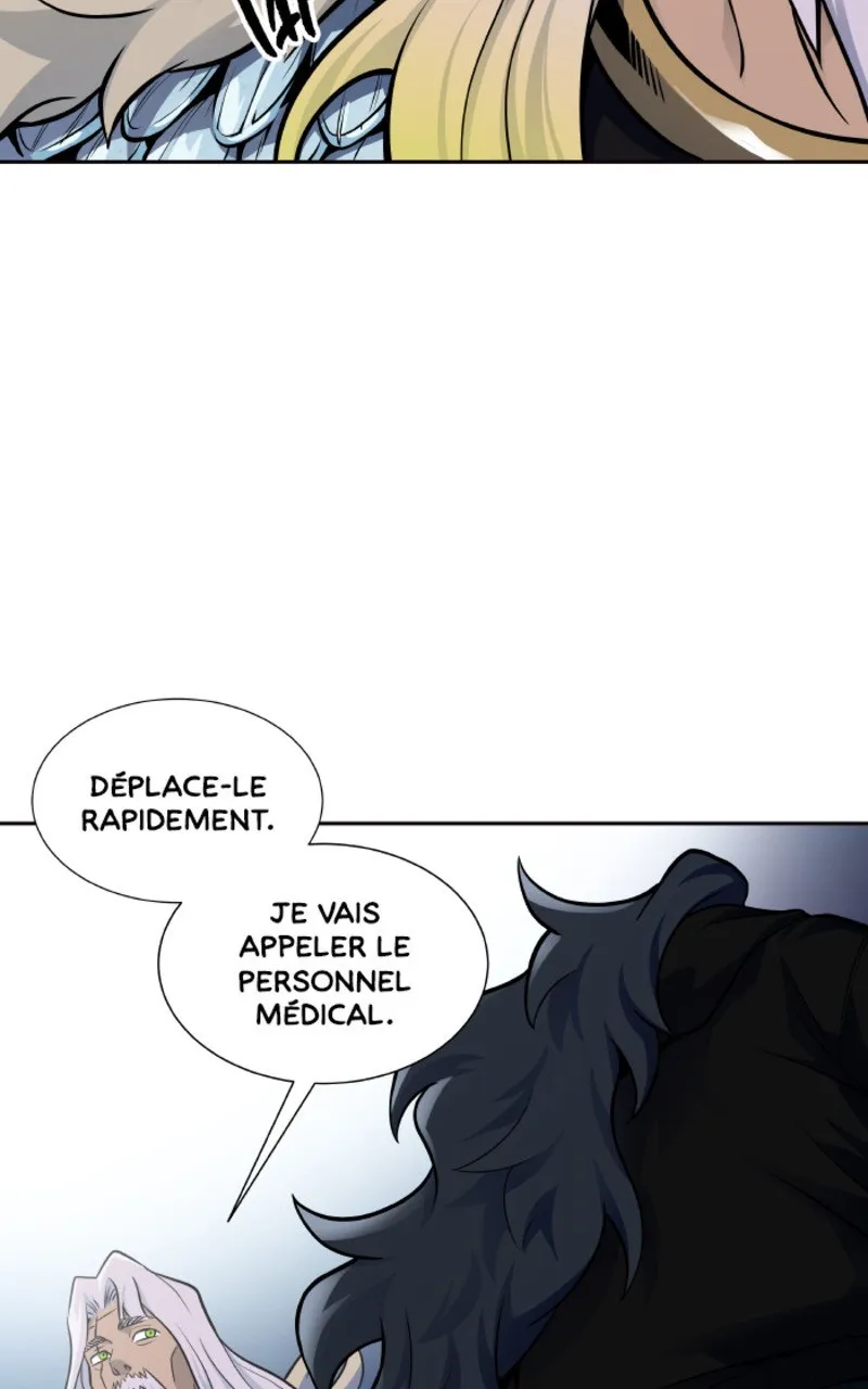 Tower Of God - 590 - 67b27fa395439.webp