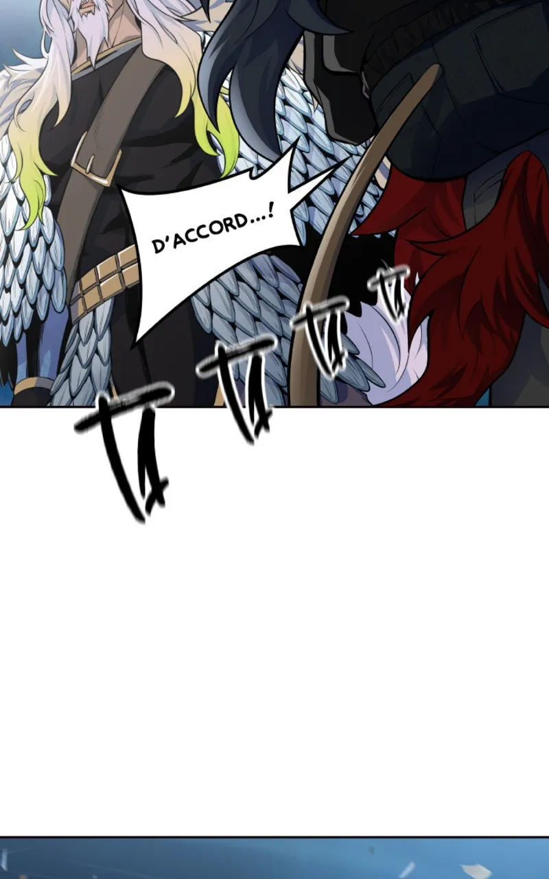 Tower Of God - 590 - 67b27fa3c6581.webp
