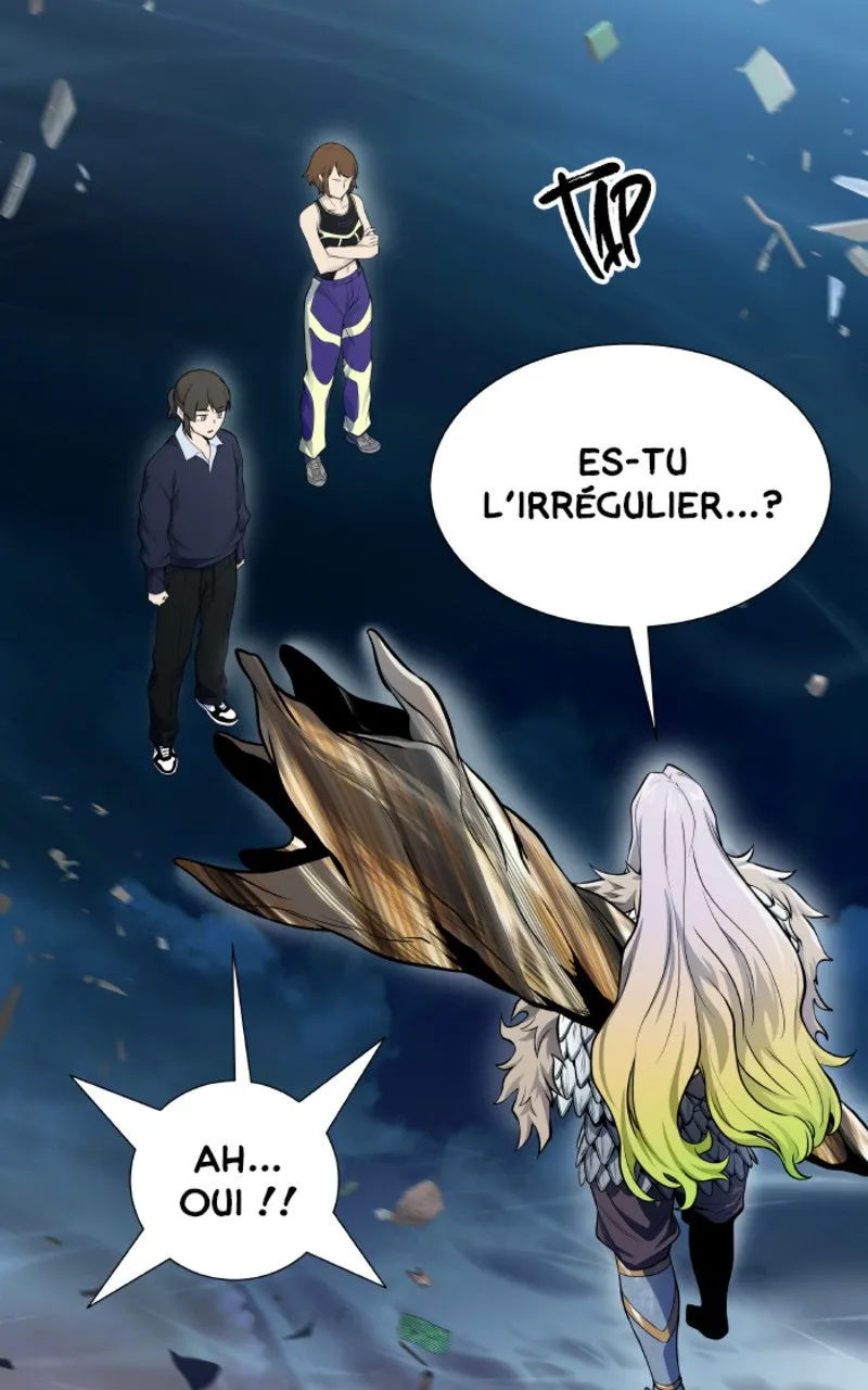 Tower Of God - 590 - 67b27fa406bb7.webp