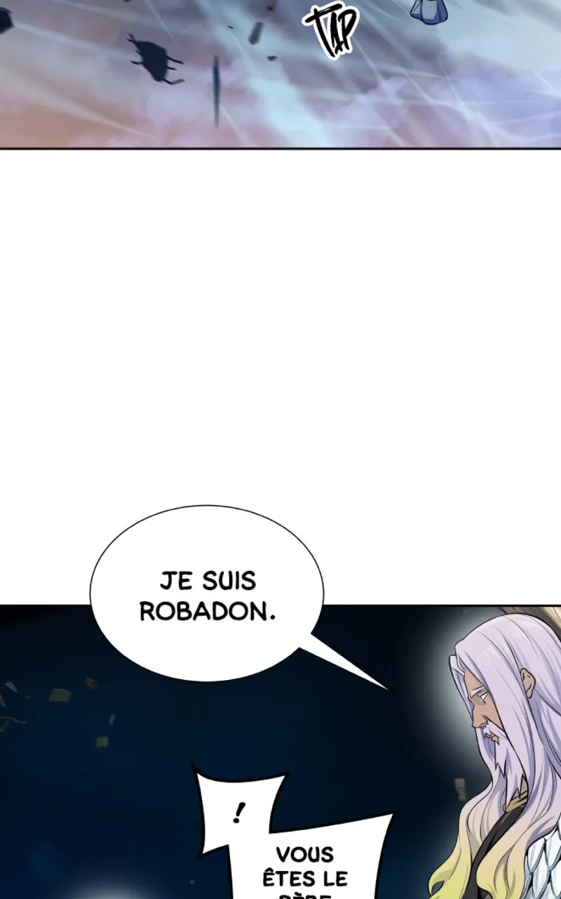 Tower Of God - 590 - 67b27fa4368ba.webp