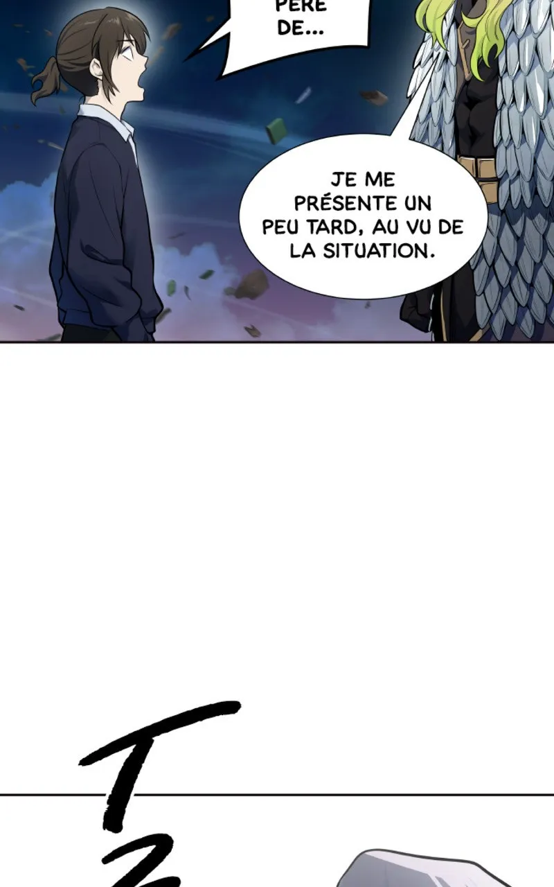 Tower Of God - 590 - 67b27fa46a439.webp