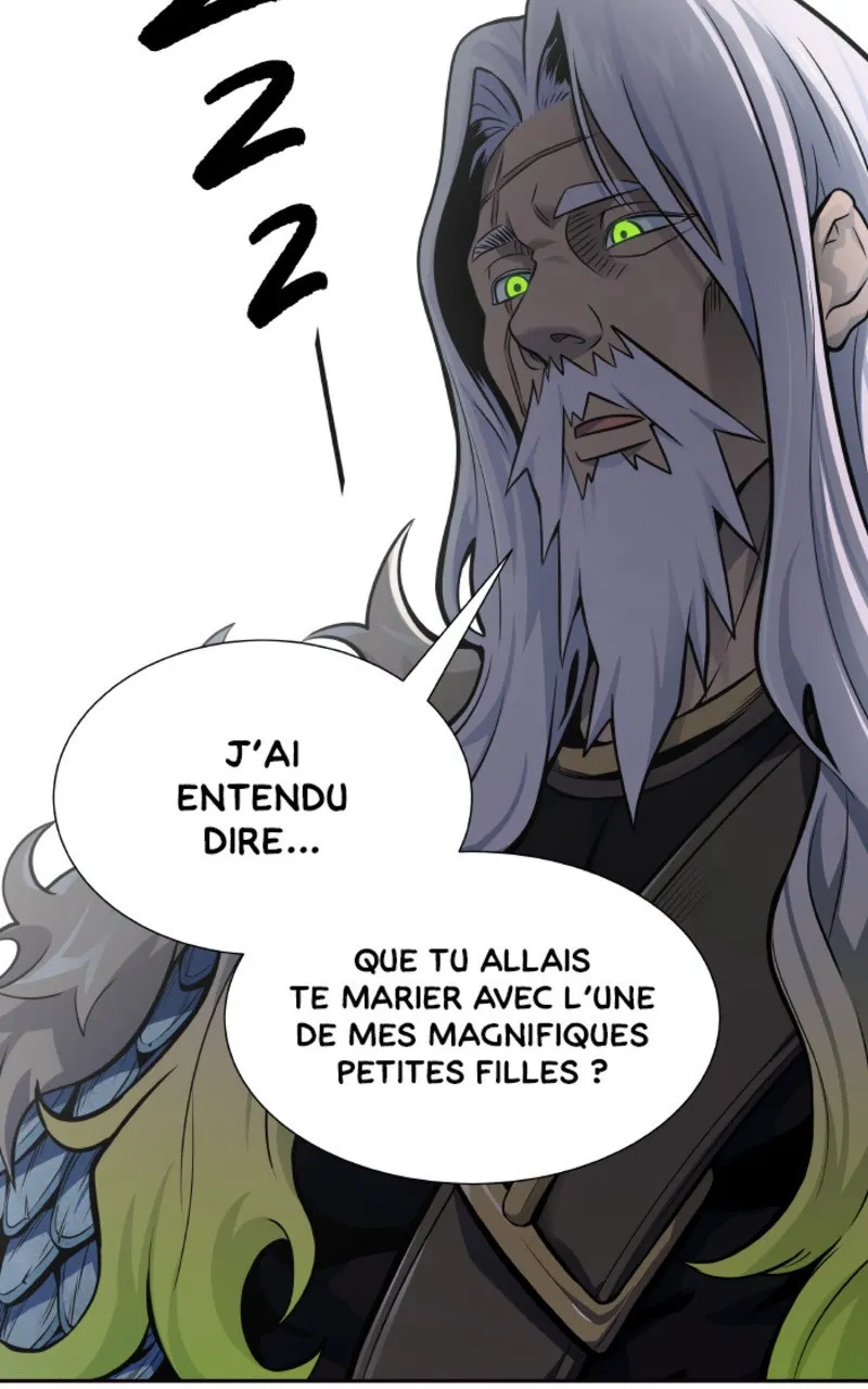 Tower Of God - 590 - 67b27fa49aa38.webp