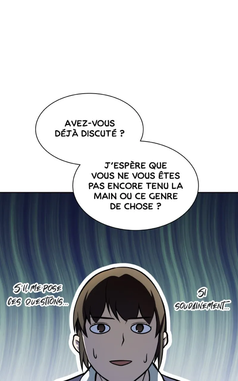 Tower Of God - 590 - 67b27fa4c99ab.webp