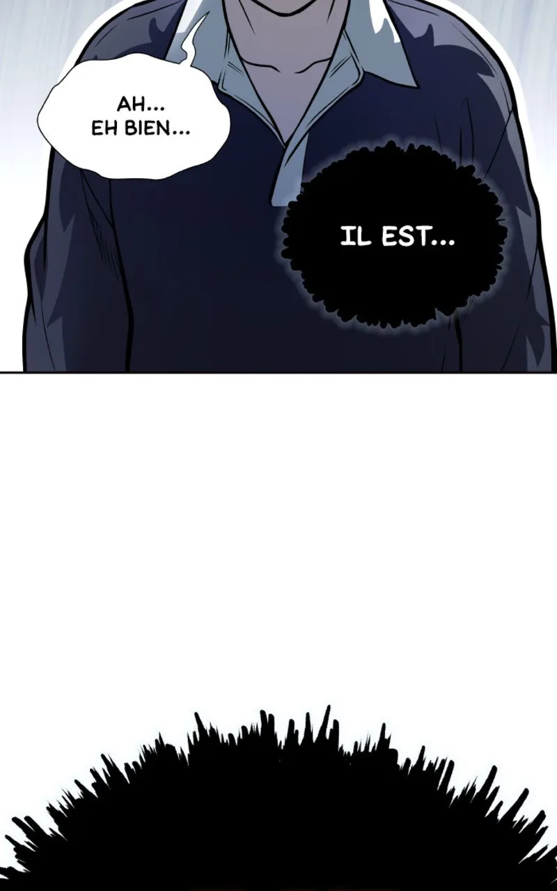 Tower Of God - 590 - 67b27fa4ec12a.webp