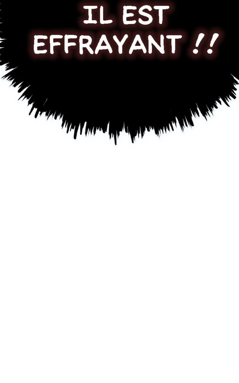 Tower Of God - 590 - 67b27fa516acc.webp