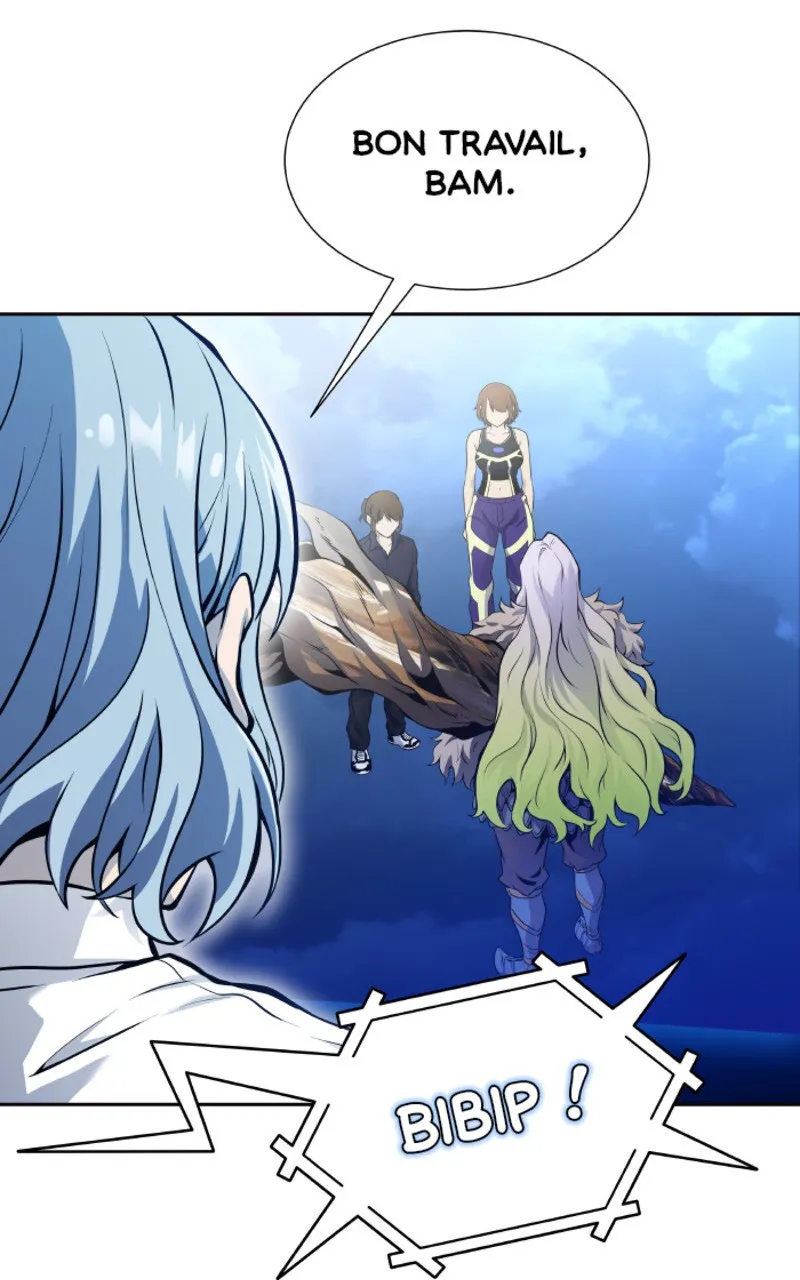 Tower Of God - 590 - 67b27fa564f69.webp