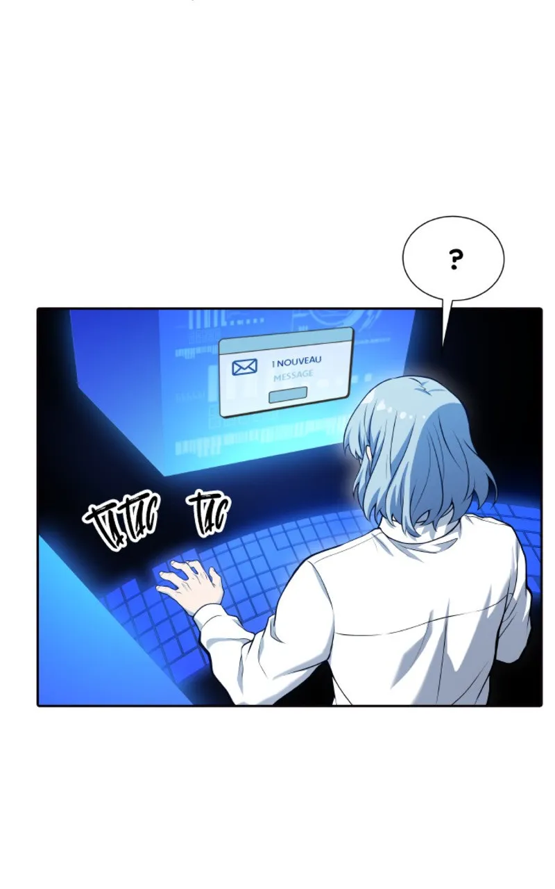 Tower Of God - 590 - 67b27fa5a0348.webp