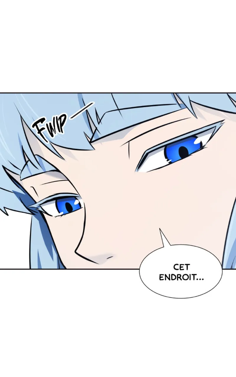 Tower Of God - 590 - 67b27fa5f3cc3.webp