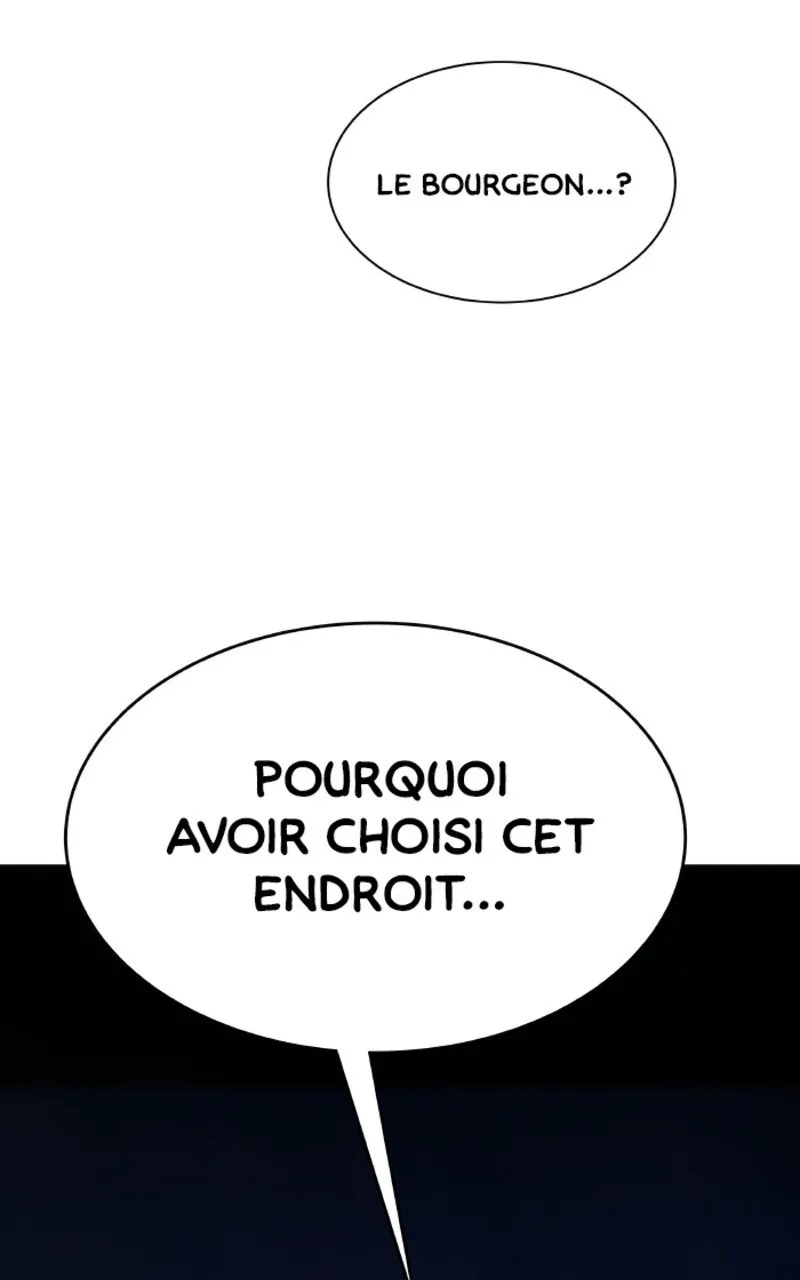 Tower Of God - 590 - 67b27fa624243.webp