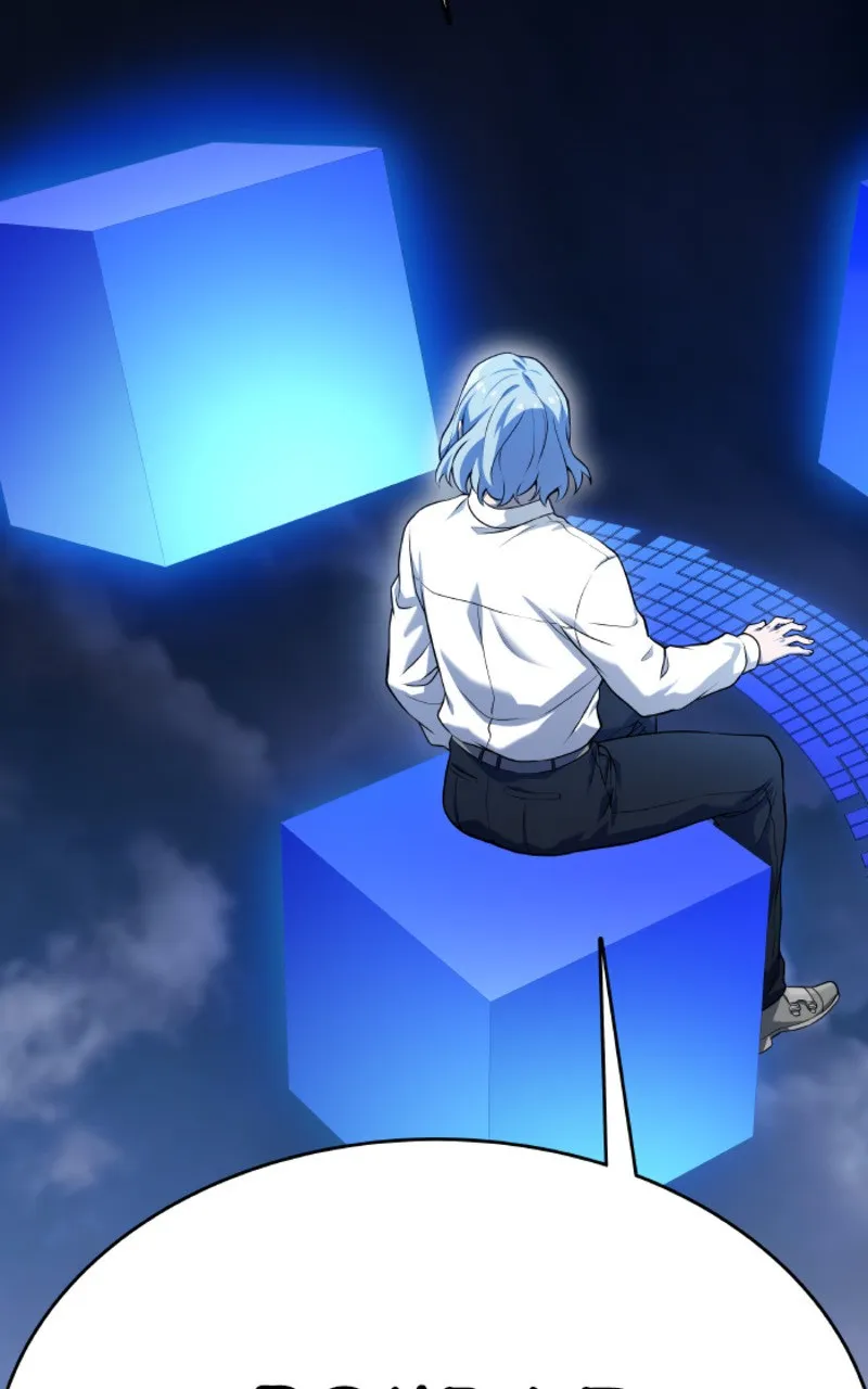 Tower Of God - 590 - 67b27fa64ad4b.webp