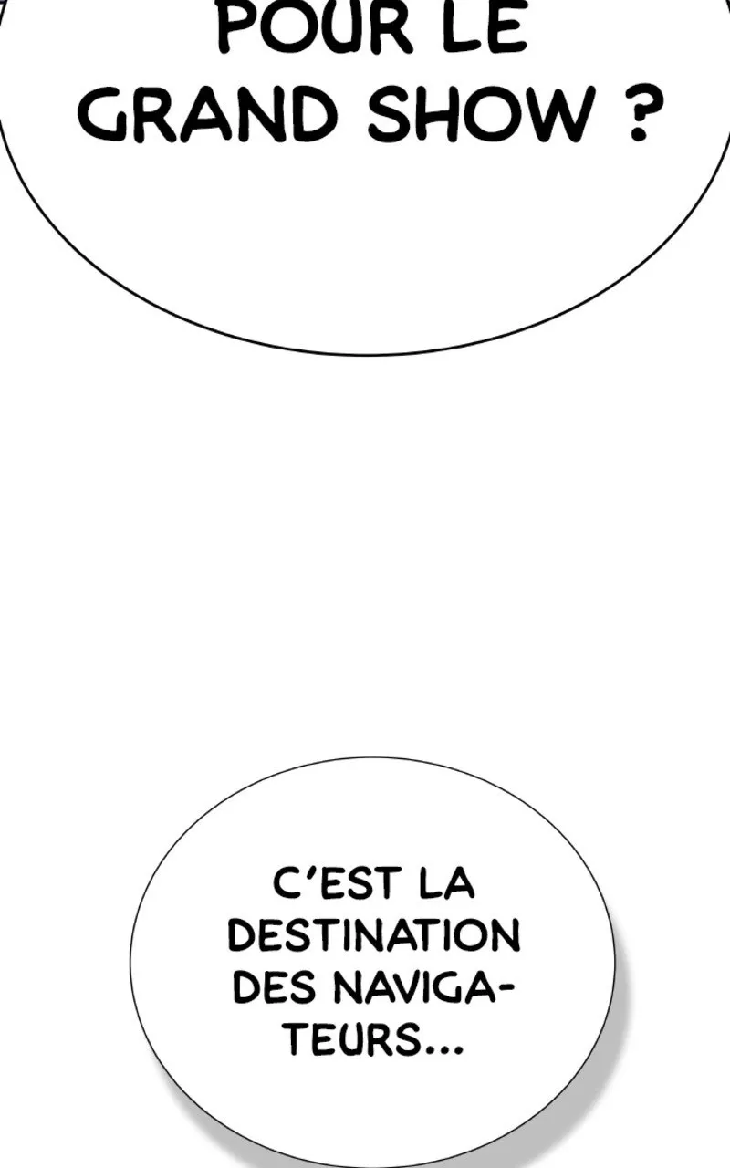 Tower Of God - 590 - 67b27fa66e816.webp