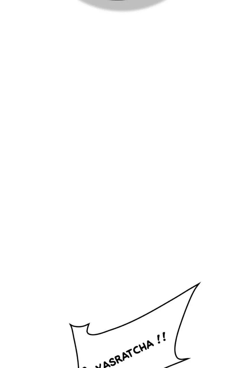 Tower Of God - 590 - 67b27fa69519b.webp