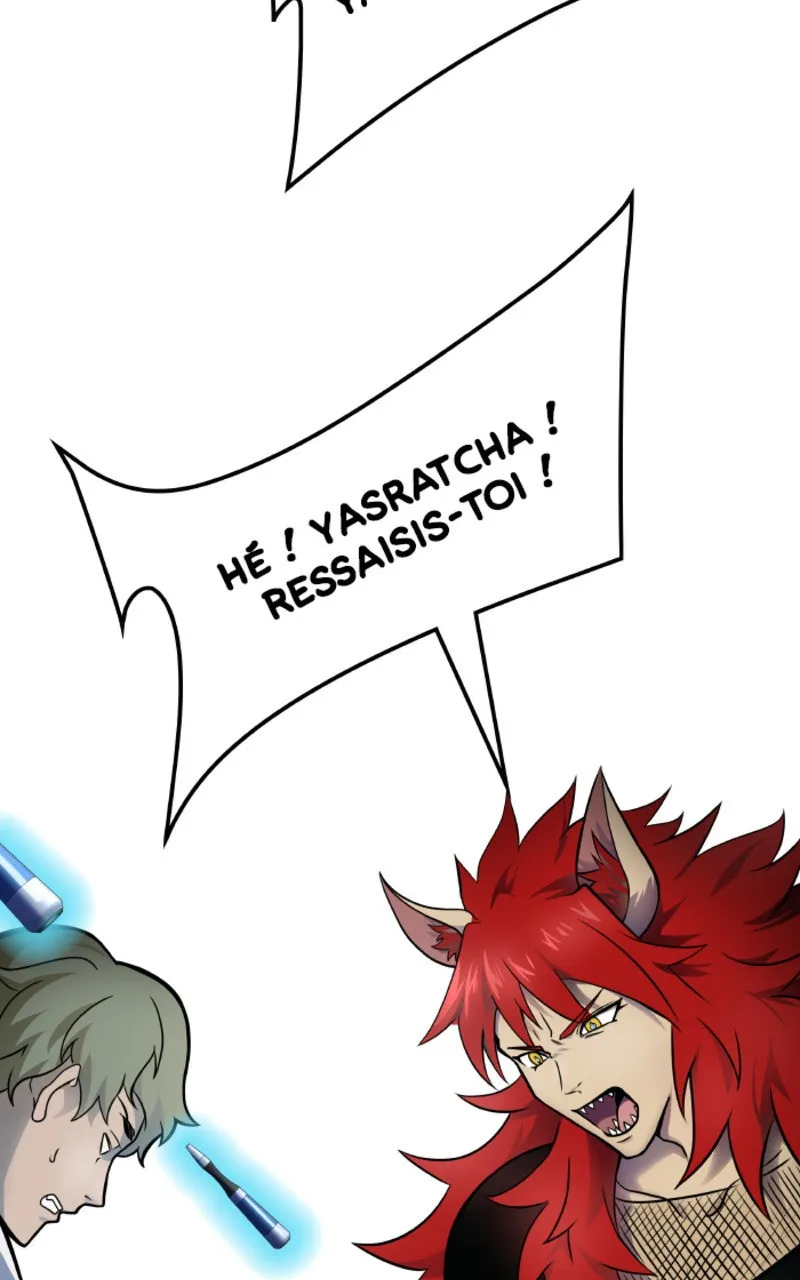 Tower Of God - 590 - 67b27fa6c516b.webp