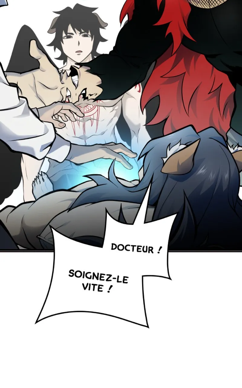 Tower Of God - 590 - 67b27fa6f3f4b.webp
