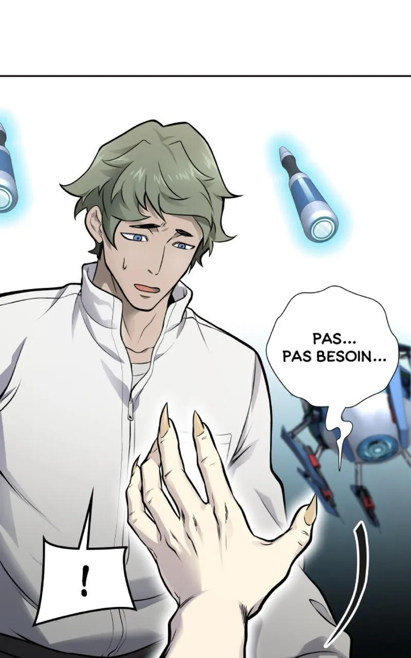 Tower Of God - 590 - 67b27fa735f94.webp