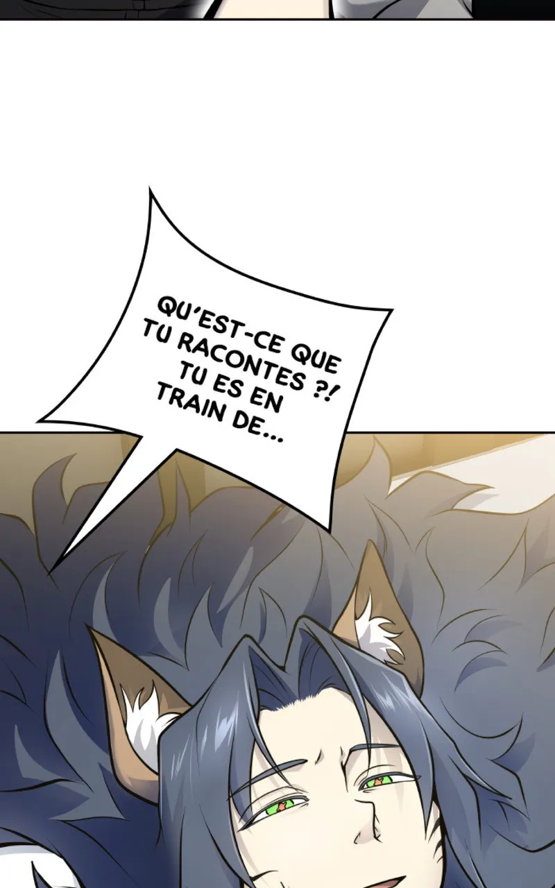 Tower Of God - 590 - 67b27fa75feac.webp
