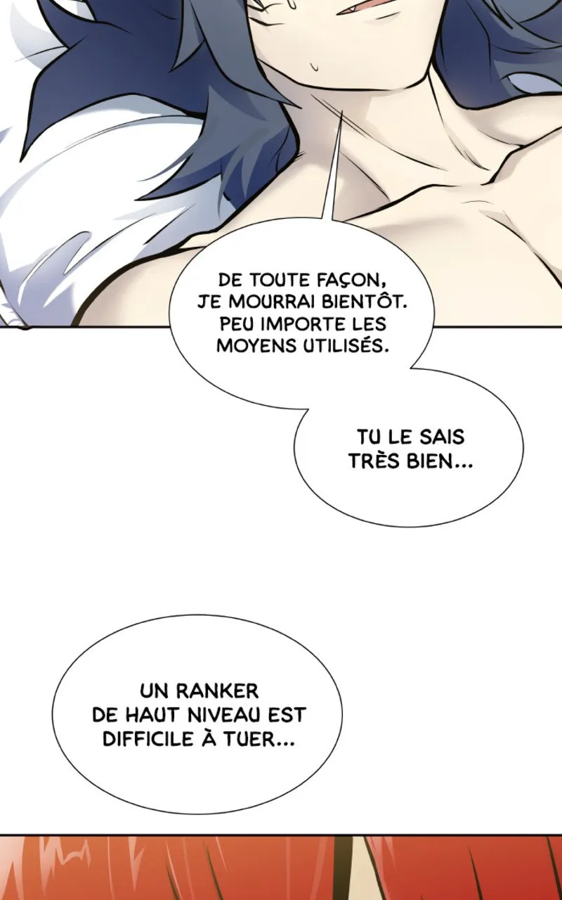 Tower Of God - 590 - 67b27fa78c8b4.webp