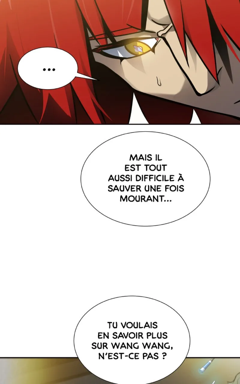 Tower Of God - 590 - 67b27fa7b70d1.webp