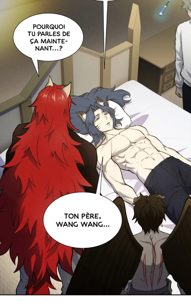 Tower Of God - 590 - 67b27fa7e7a34.webp