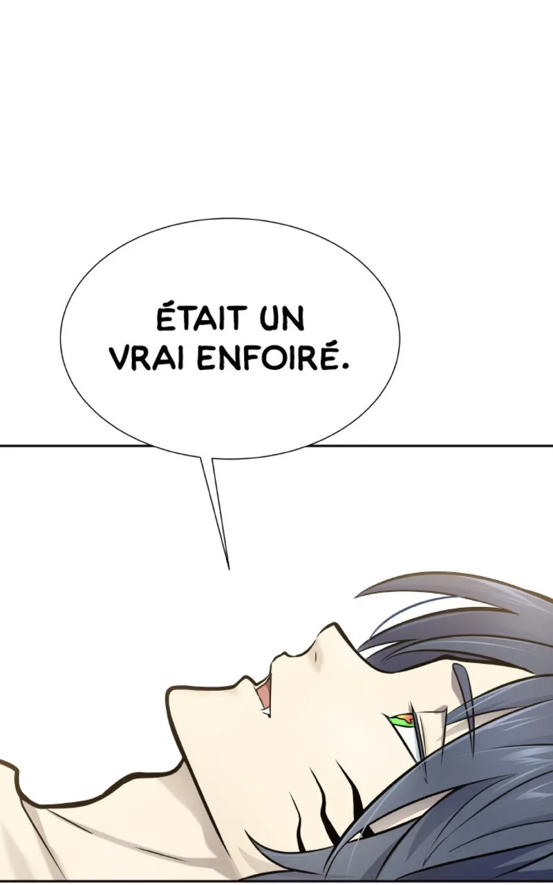 Tower Of God - 590 - 67b27fa81a49e.webp