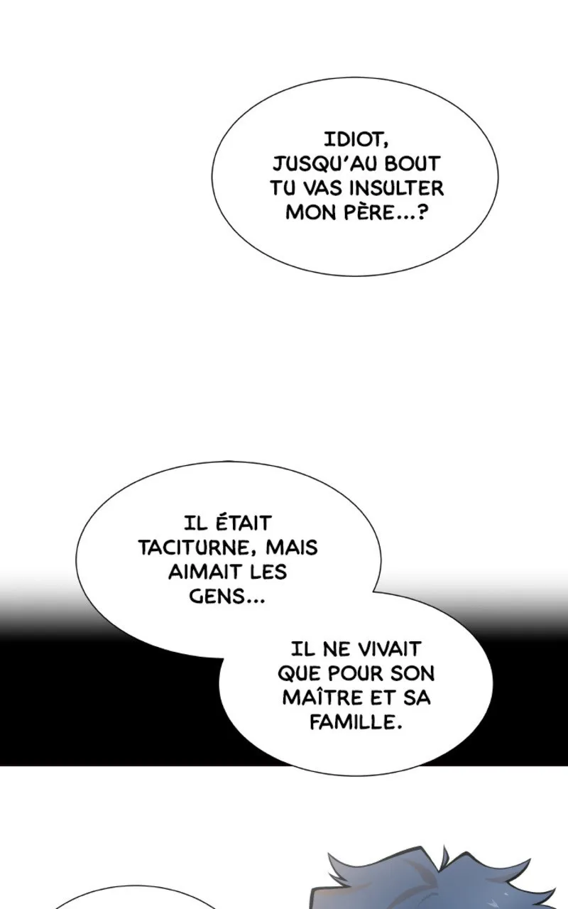 Tower Of God - 590 - 67b27fa83f52d.webp