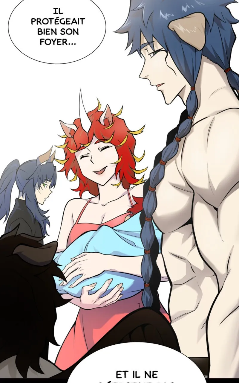 Tower Of God - 590 - 67b27fa87055b.webp