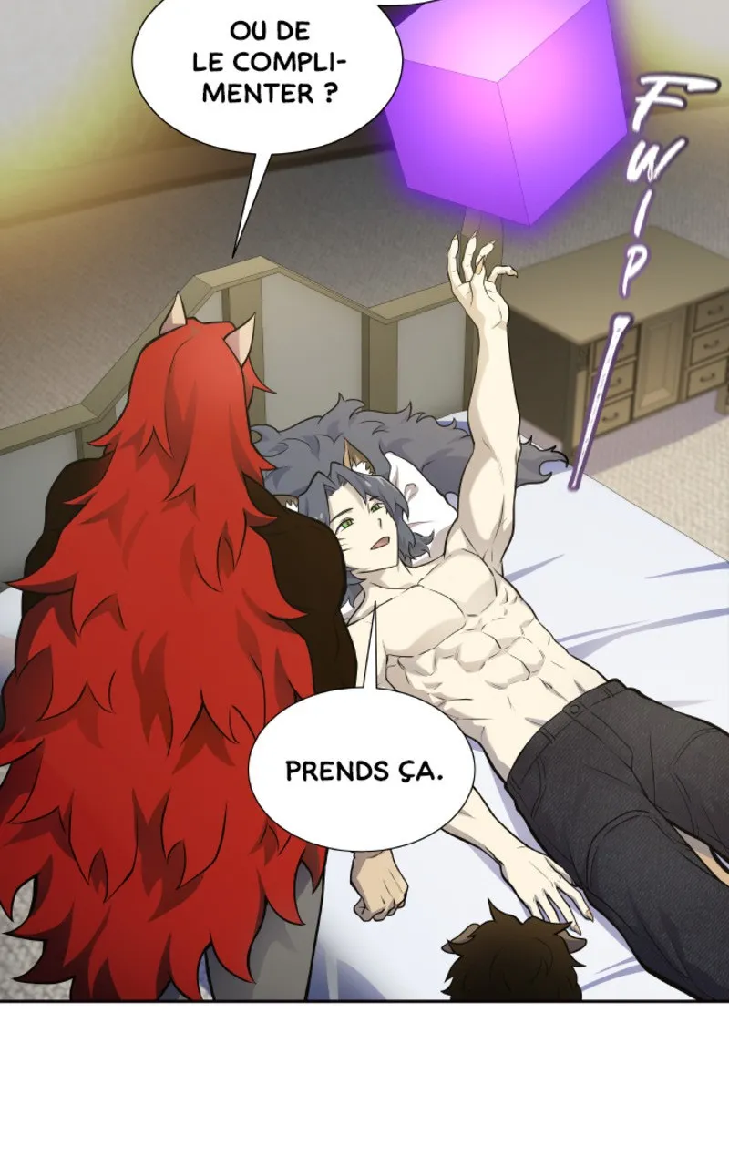 Tower Of God - 590 - 67b27fa8ed517.webp