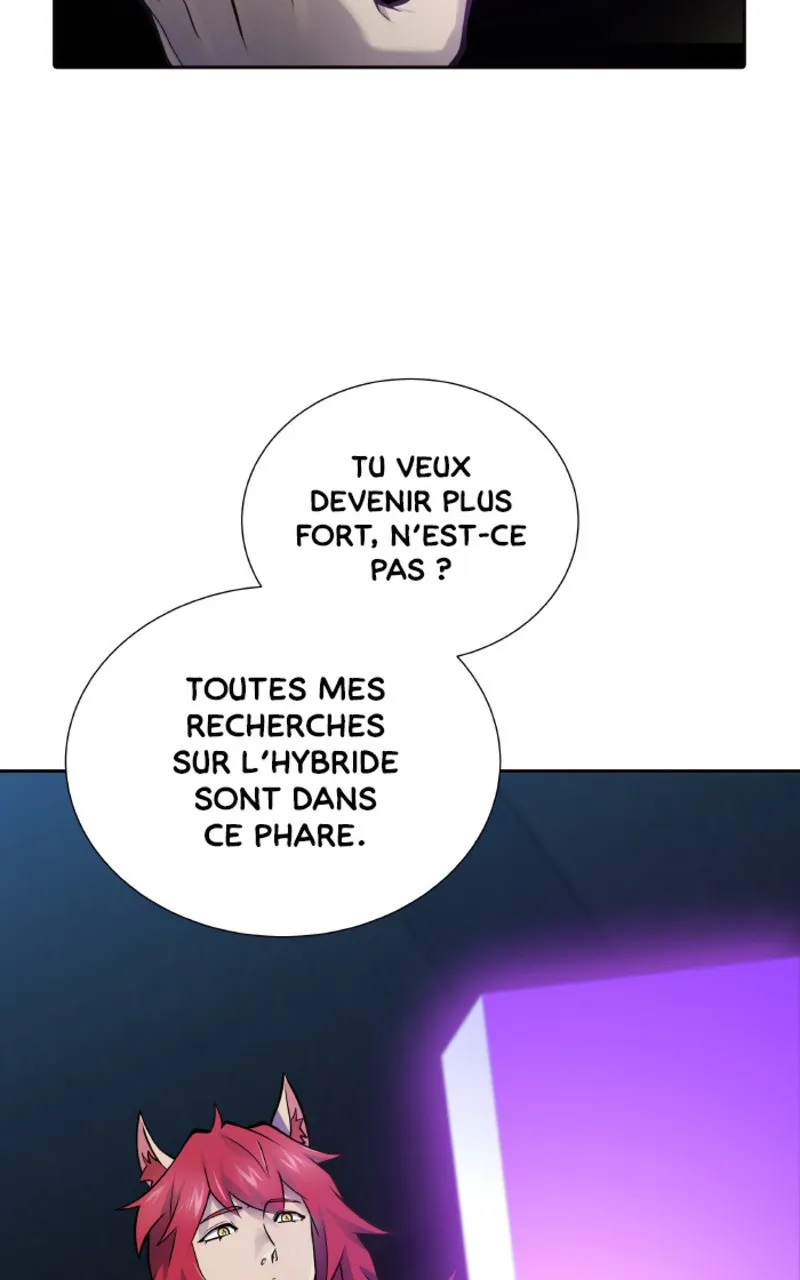 Tower Of God - 590 - 67b27fa94fbb0.webp