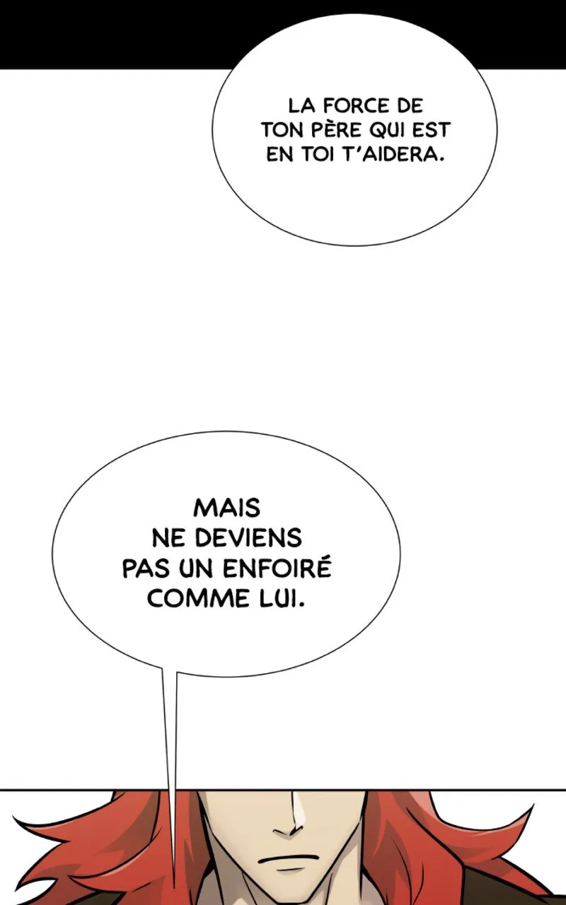 Tower Of God - 590 - 67b27fa9d24b0.webp