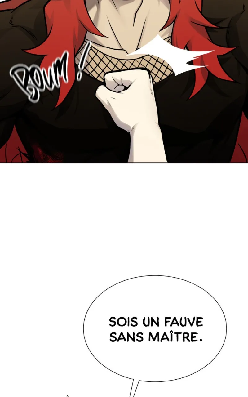 Tower Of God - 590 - 67b27faa0b6fd.webp