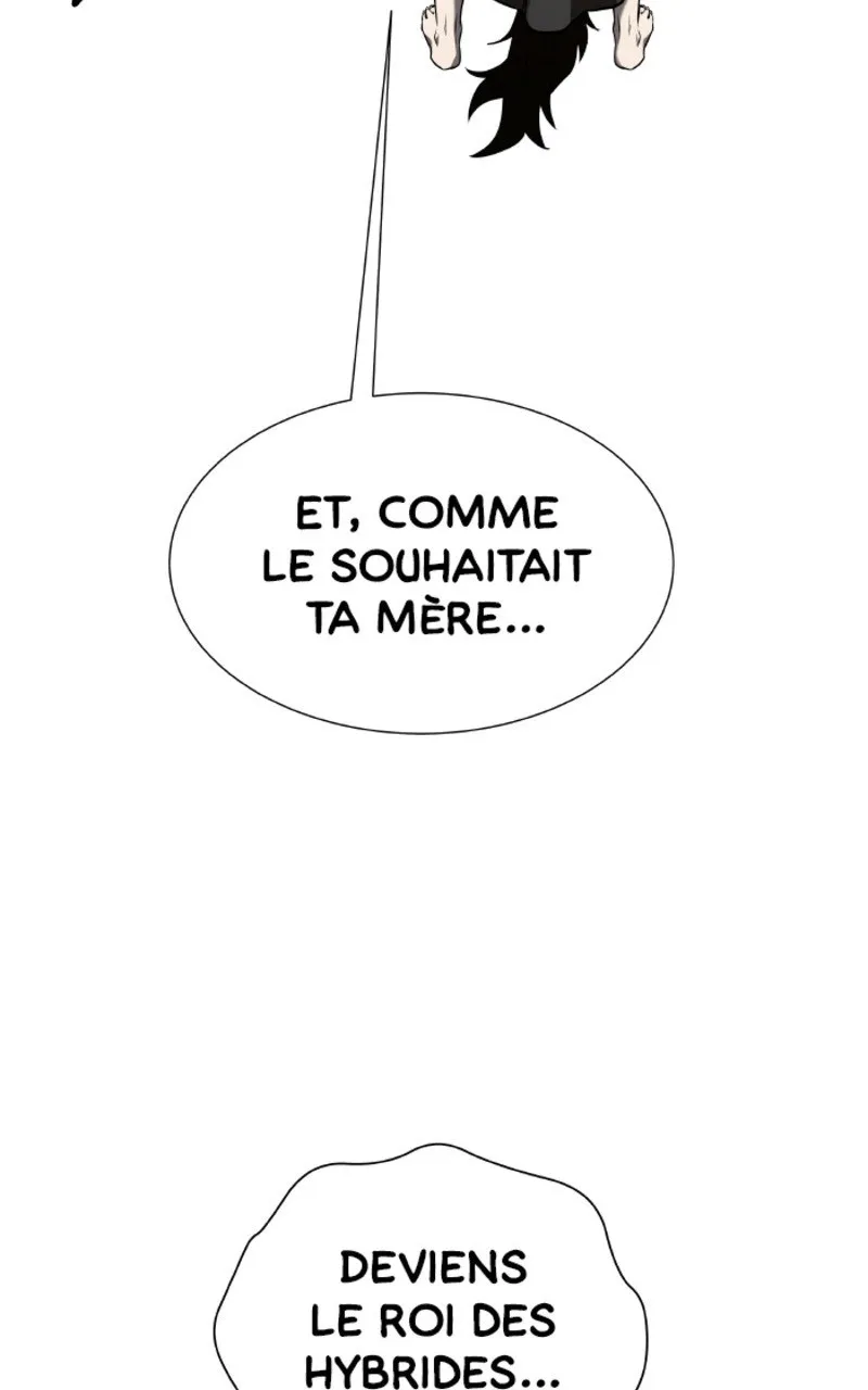 Tower Of God - 590 - 67b27faa5d46d.webp