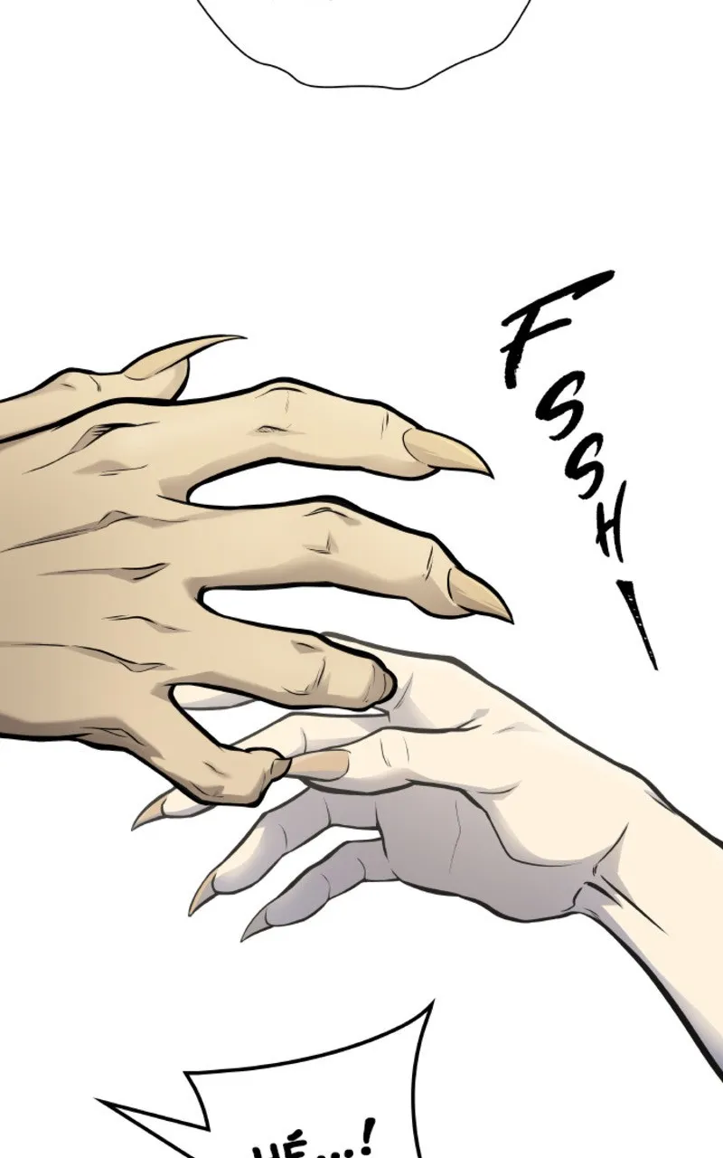 Tower Of God - 590 - 67b27faa896d0.webp