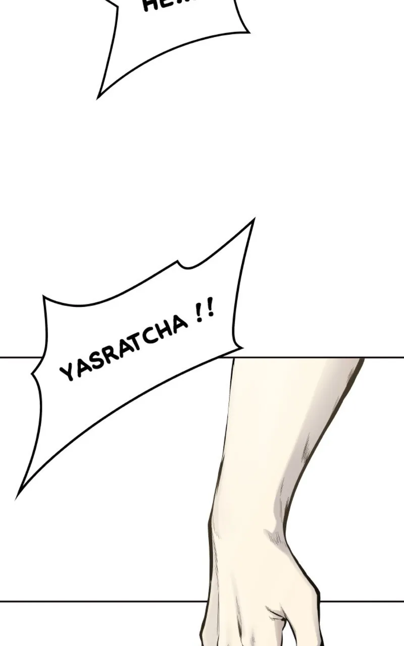 Tower Of God - 590 - 67b27faaafdcd.webp