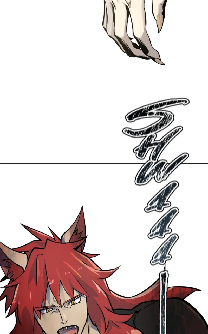 Tower Of God - 590 - 67b27faae2c41.webp