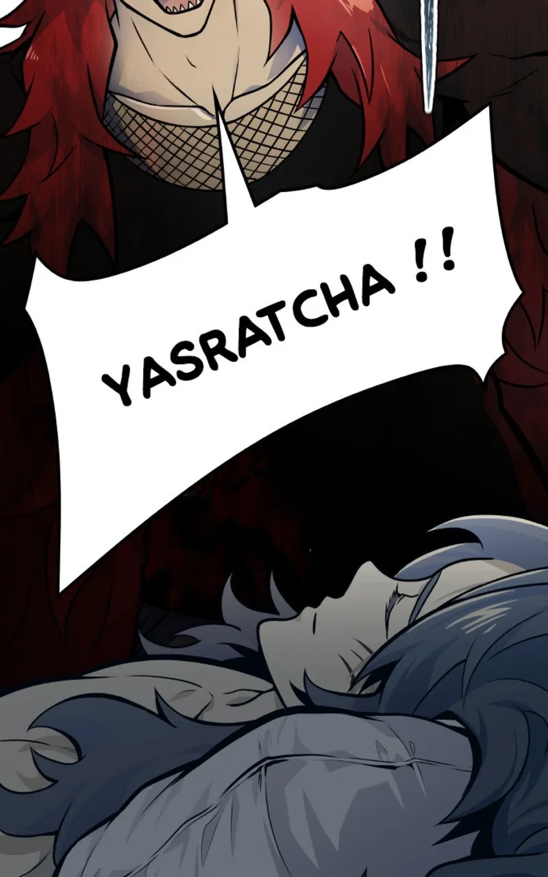 Tower Of God - 590 - 67b27fab20db4.webp
