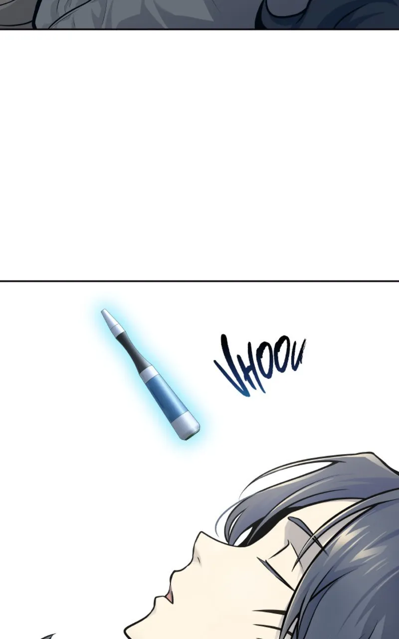 Tower Of God - 590 - 67b27fab48702.webp