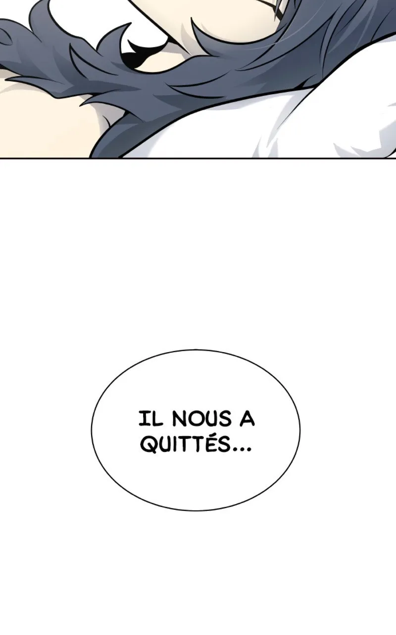 Tower Of God - 590 - 67b27fab69d9f.webp