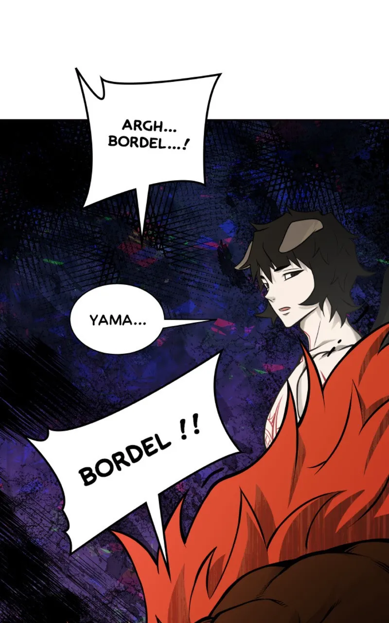 Tower Of God - 590 - 67b27faba5d55.webp
